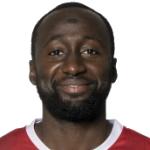 S. Diaby