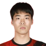 Park Jae-Hwan
