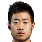 Ik-Hyun Kim