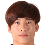 Dae-Sun Jung