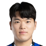 Lee Kang-Hyun