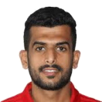 Abdullah Al Jadani