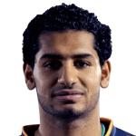 Abdullah Hussain Ali Al Saleh