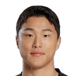 An Jae-Jun