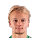 N. Vassiljev