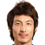 Ha-Seung Bang