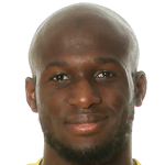 M. Kamara