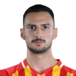 O. Bulut