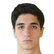 R. Yesayan