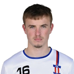 M. Polášek