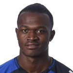 E. Nsungusi