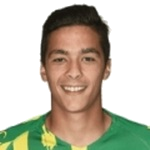 Tiago Almeida