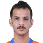 Bandar Nasser