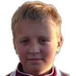 E. Černiavskij
