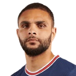 لايفن كورزاوا