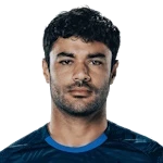 O. Kabak