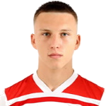 Vasilije Mijailović