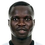 C. Akolo
