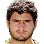 L. Karapetyan