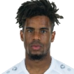 Daniel Didavi