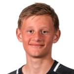 Á. Samuelsen