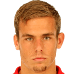 M. Trapp