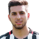 Furkan Zorba