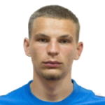 I. Udodov