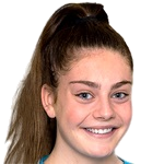 T. Ãvarsdóttir