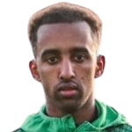 فهد محمد