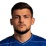 N. Galešić
