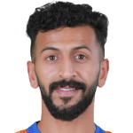 Osama Al Khalaf
