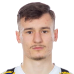 R. Dzabic