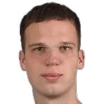 N. Sednev