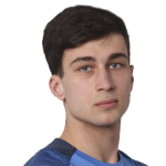 F. Yurkevich