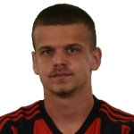 S. Benovič