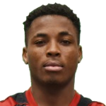 Johnson Nsumoh Kalu