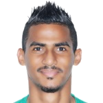 Waleed Bakshwn
