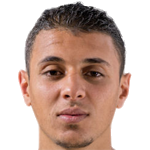 Walid Sekkour