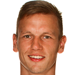 O. Kittner
