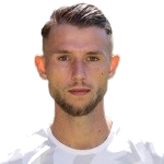 D. Lanius