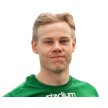 E. Oikarinen
