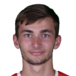 S. Čarapić
