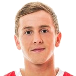 L. Cueto