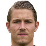 N. Gunnarsson