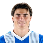 L. Romero