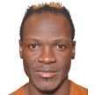 H. Kossigbo
