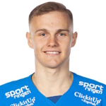 G. Friberg