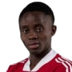 H. Ukpa