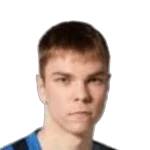 L. Kuittinen